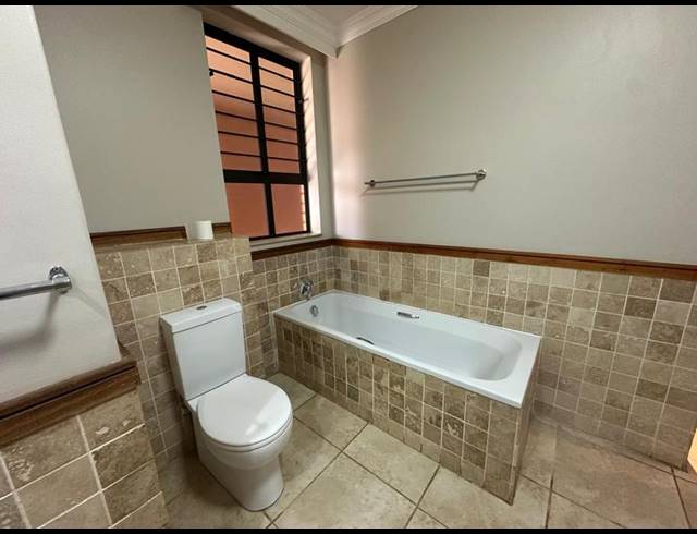2 BEDROOM PROPERTY TO RENT IN NEWLANDS